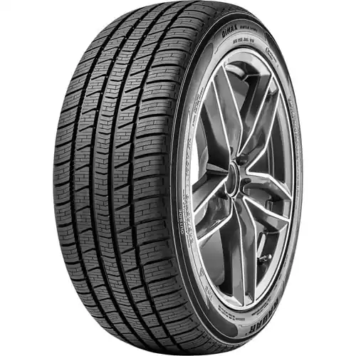 Anvelopa Iarna 215/70 R16 100H RADAR Dimax Winter Sport Comandă acum